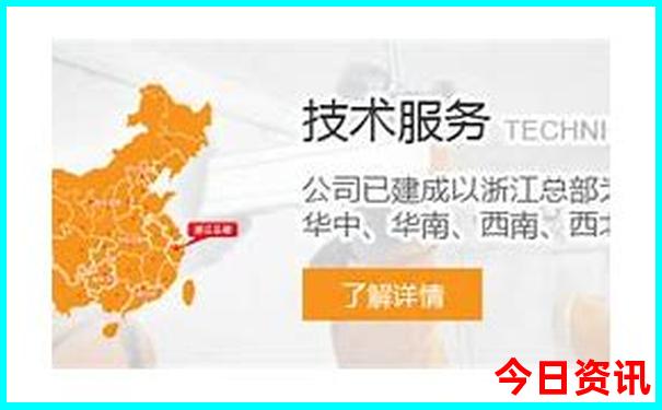 哈尔滨夏季旅游攻略必去景点推荐