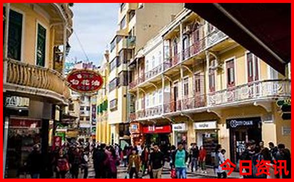 长泰有什么好玩的旅游景点