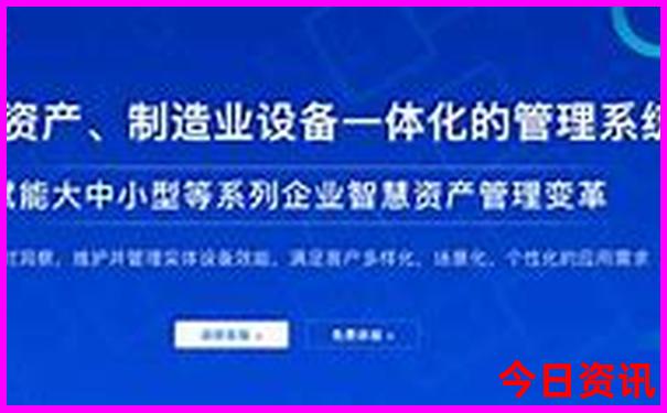 七八月份适合去哪个国家旅游