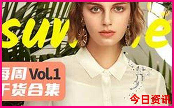 青甘大环线自驾游路线图