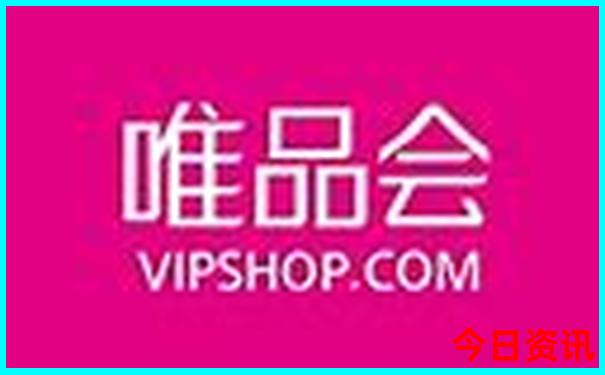 晋中市旅游必去十大景点