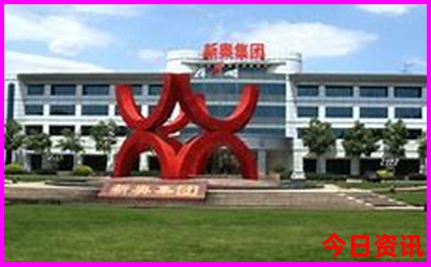 云南贵州旅游十大景点排名