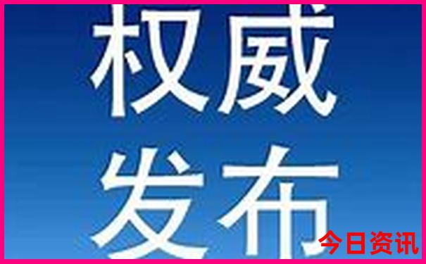 东山必去的三个景点