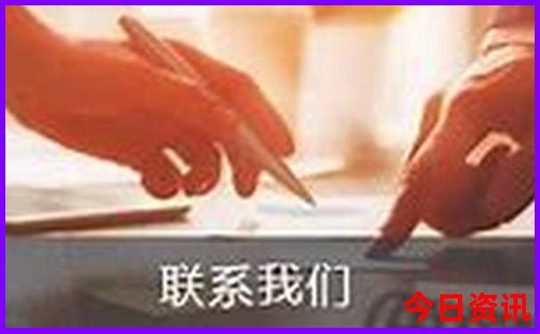 白山市旅游攻略必玩的景点