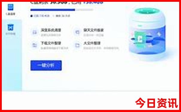去成都旅游路线怎么规划