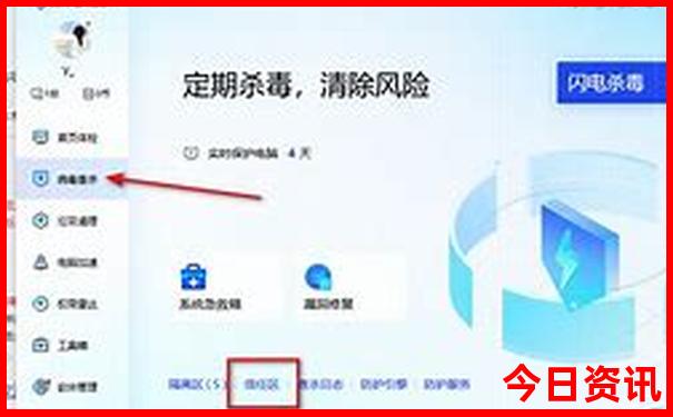 竹溪旅游景点大全景点排名